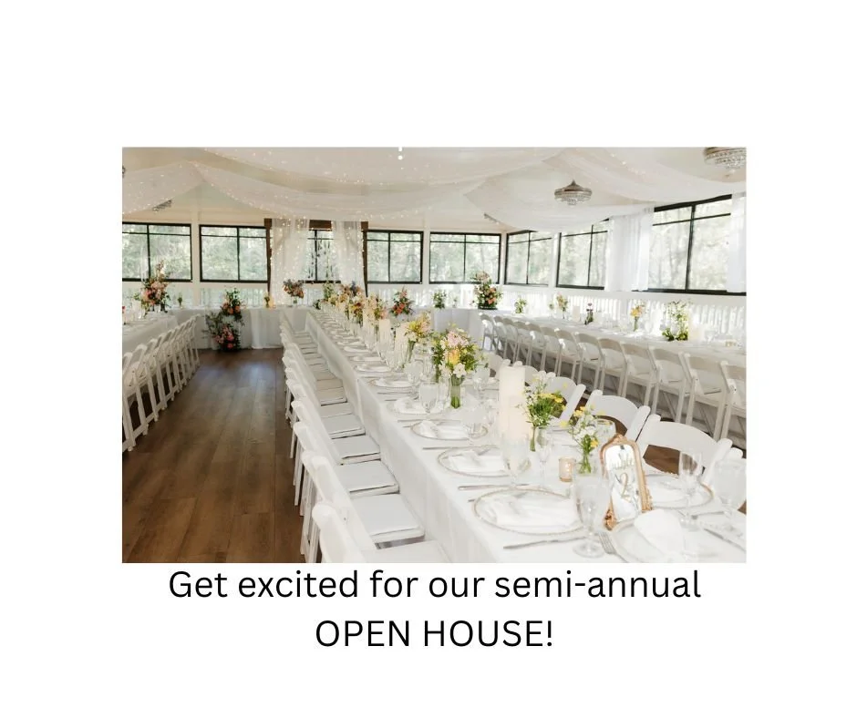 @lindseymckinnonphotography  @atlantaeventflorals  @bradfordhouse_gardens