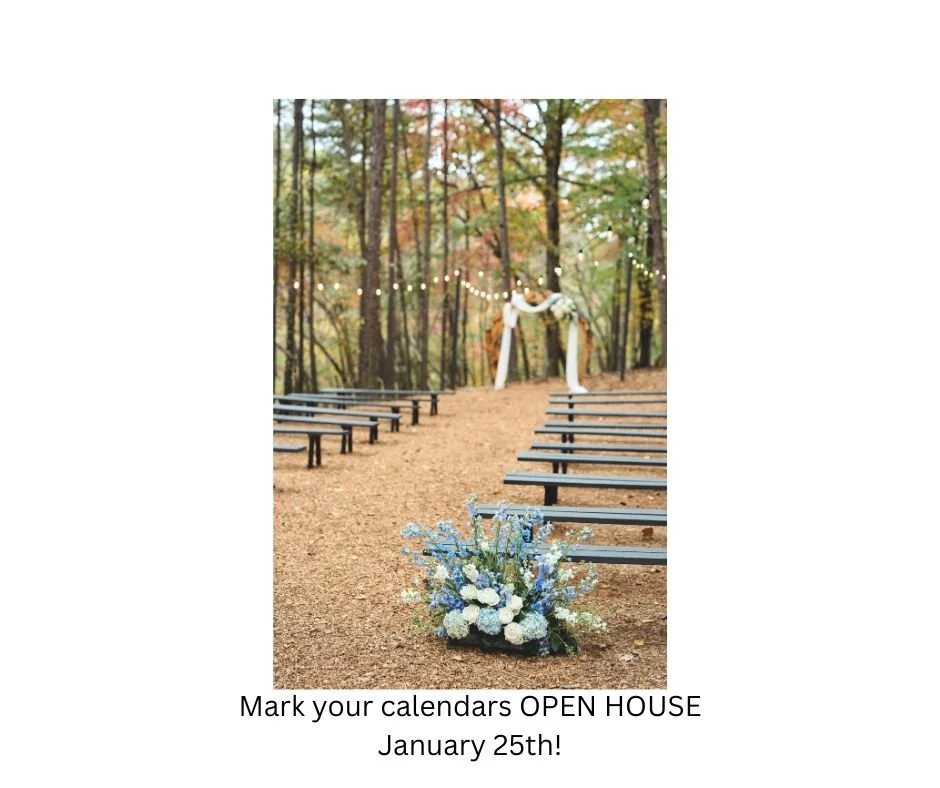 @bradfordhouse_gardens  @atlantaeventflorals  @orchard_photo