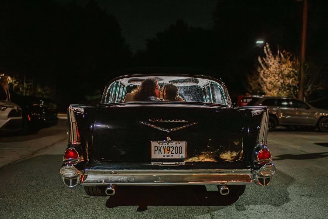 ❤️❤️Happy Valentines Day!!❤️❤️