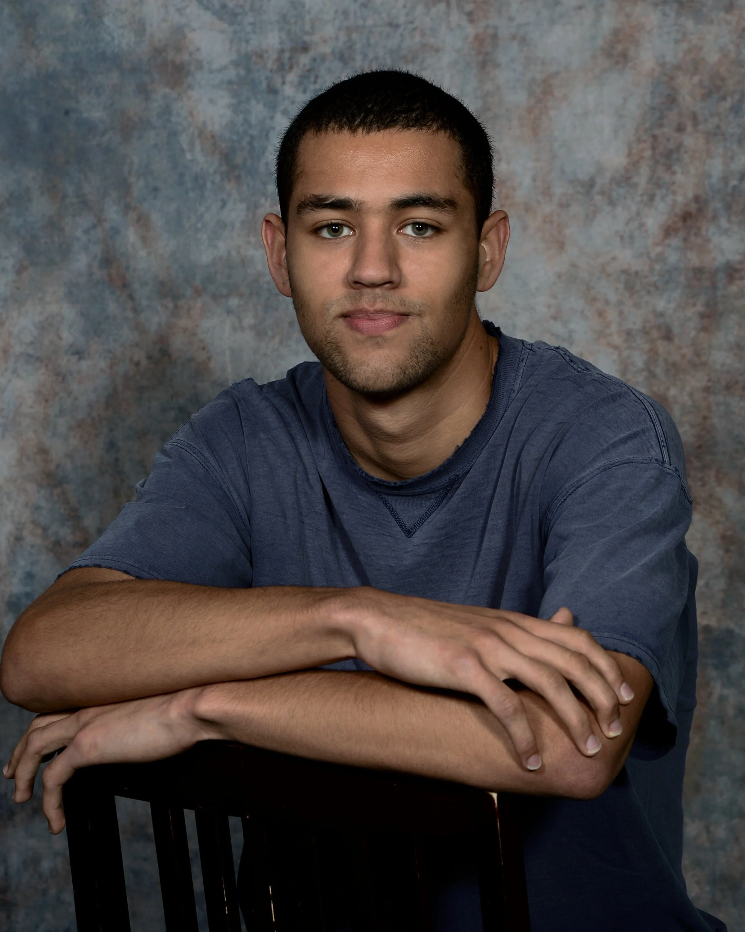 3JQPKXDY-CC9Y (1).jpeg