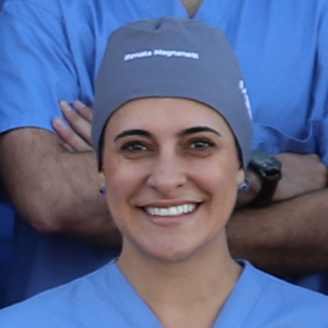 testimonial-dr-renata_magnanelli.png