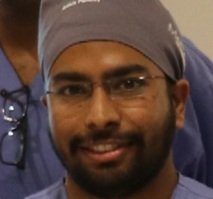 testimonial-dr-ankit-pandey.jpg