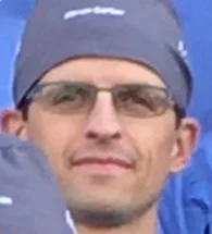 testimonial-dr-stefan-gerber.jpg