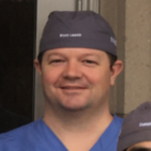 testimonial-dr-bryce-leavitt.png