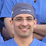 testimonial-dr-marcus-a-do-amaral-1.png