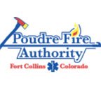 Poudre Fire Authority 2x2 square.jpg