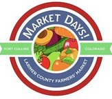 Market Days Logo 2x2 square.jpg
