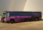 Bustang travel training event.png