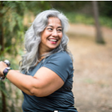 The Aspen Club - by Lynn Kloss