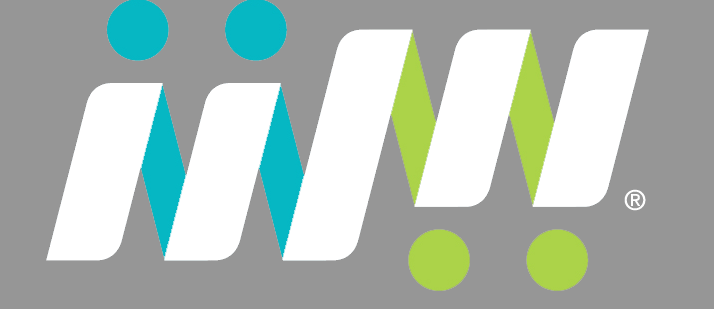 Meals on Wheels Makes a Difference - by Michaele Bradley