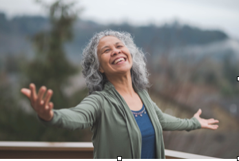 Learning All My Life                               -by Lynn Kloss