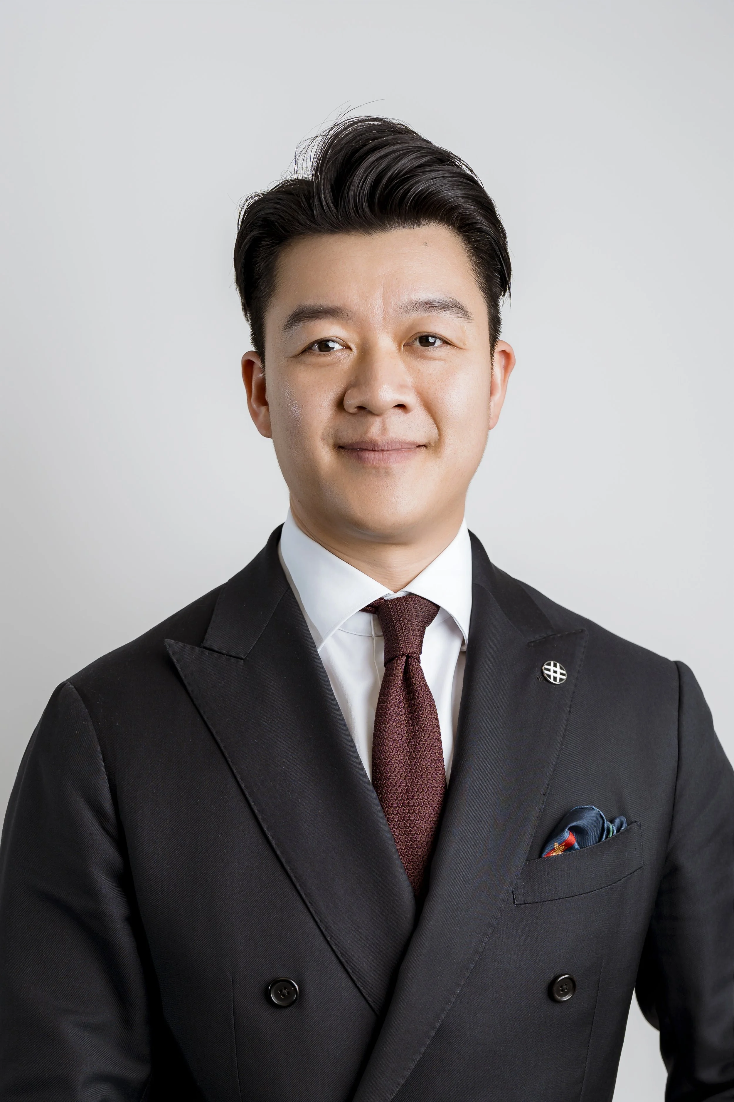 Don Liang