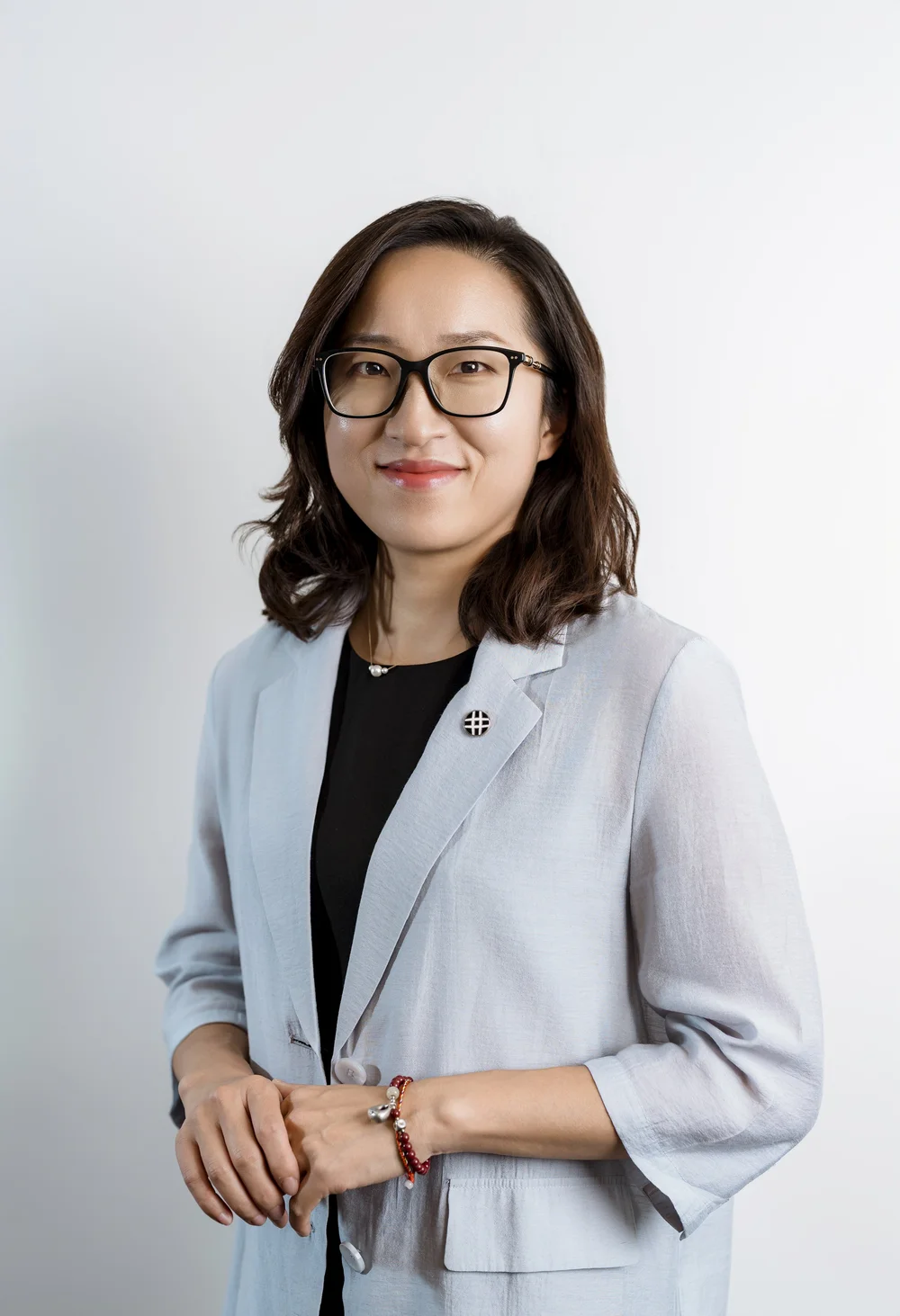 Joyce Yao