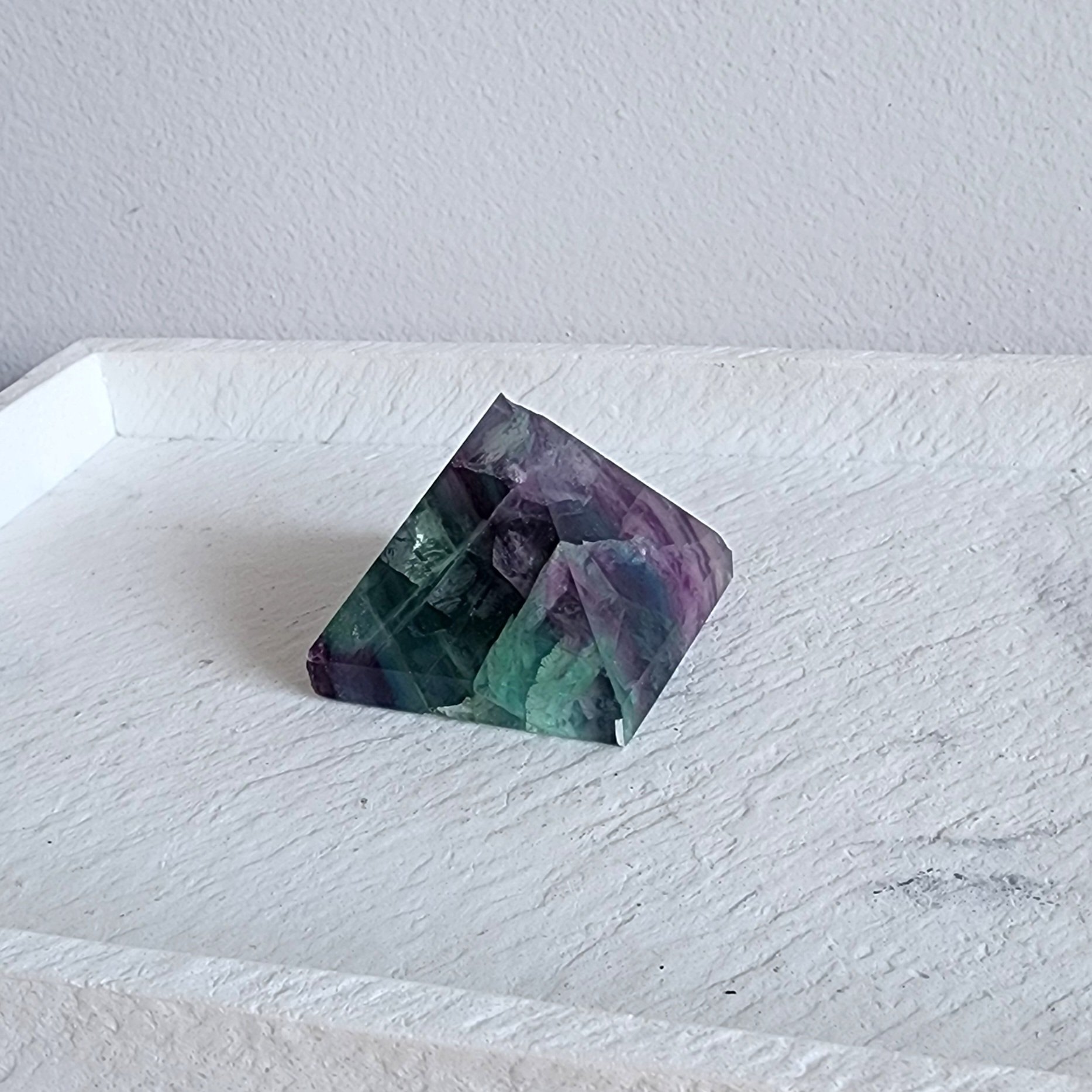 20240924_142207.jpg