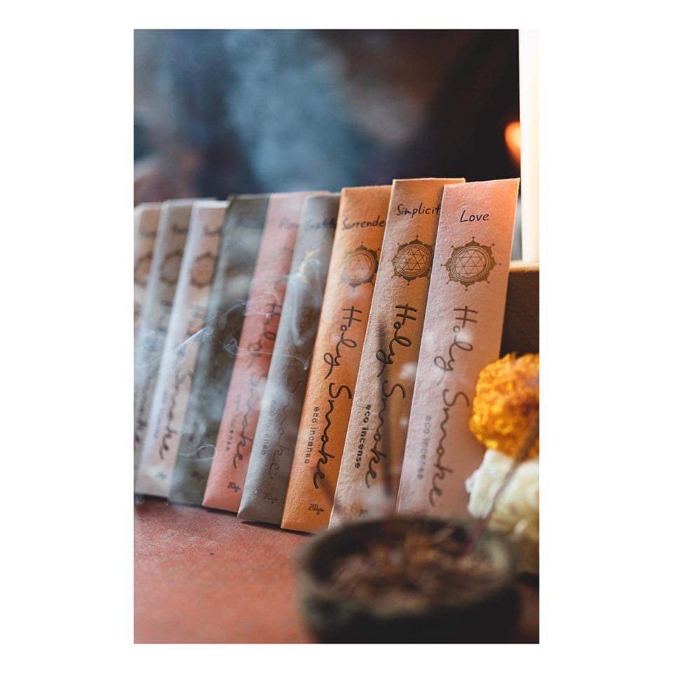 incense range.jpg