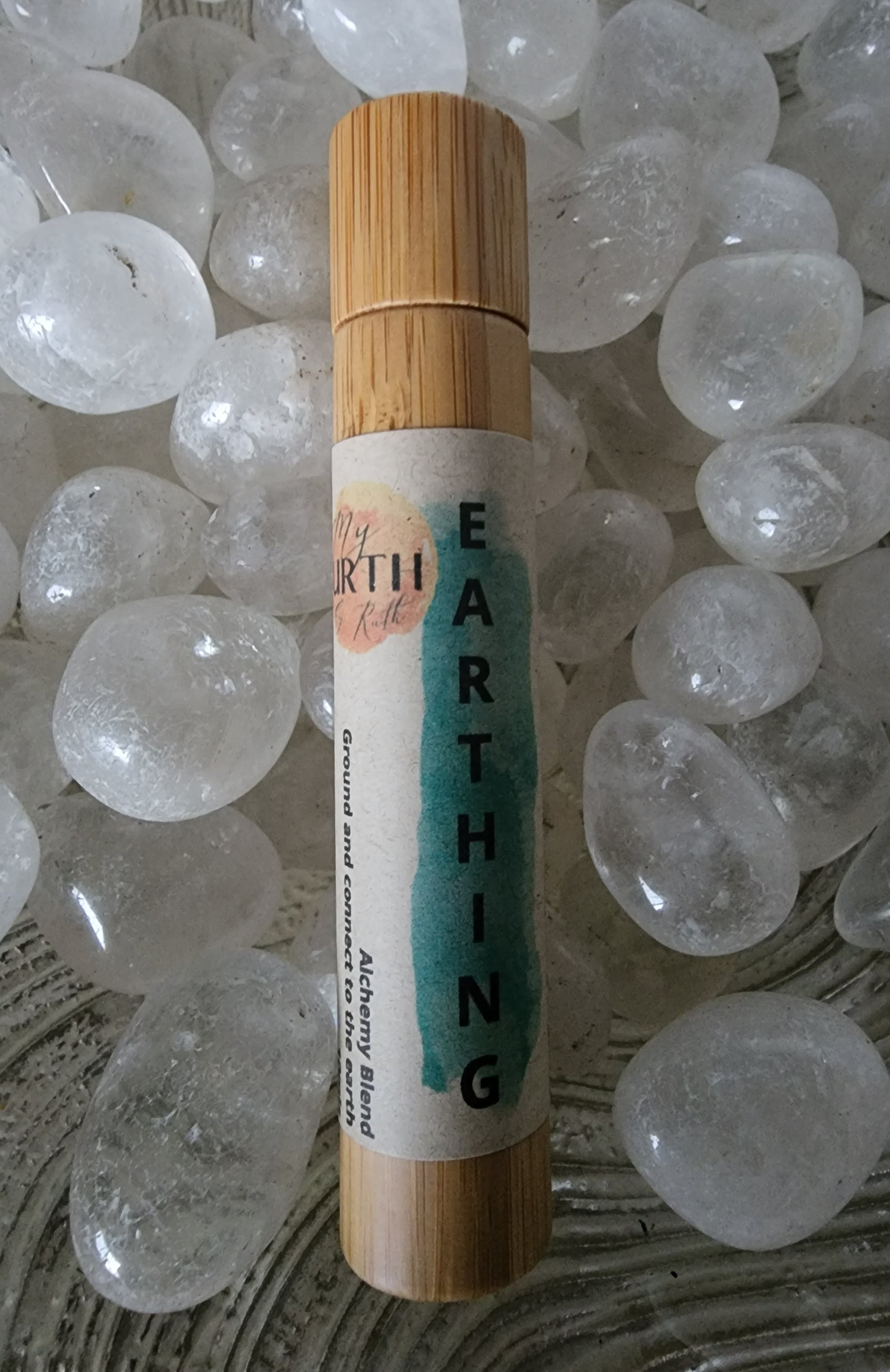 Earthing rollon.jpg