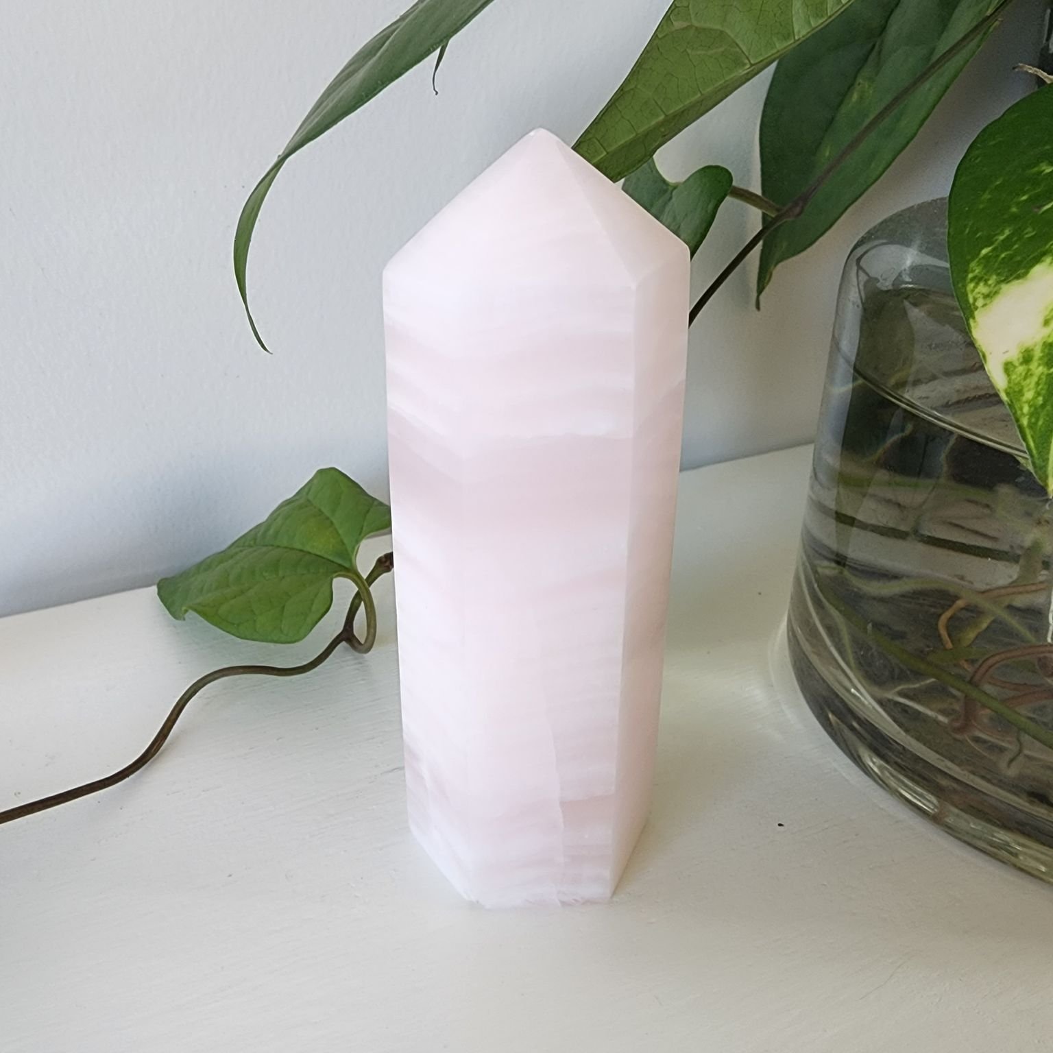 Malgano Calcite tower 1 pic 3.jpeg