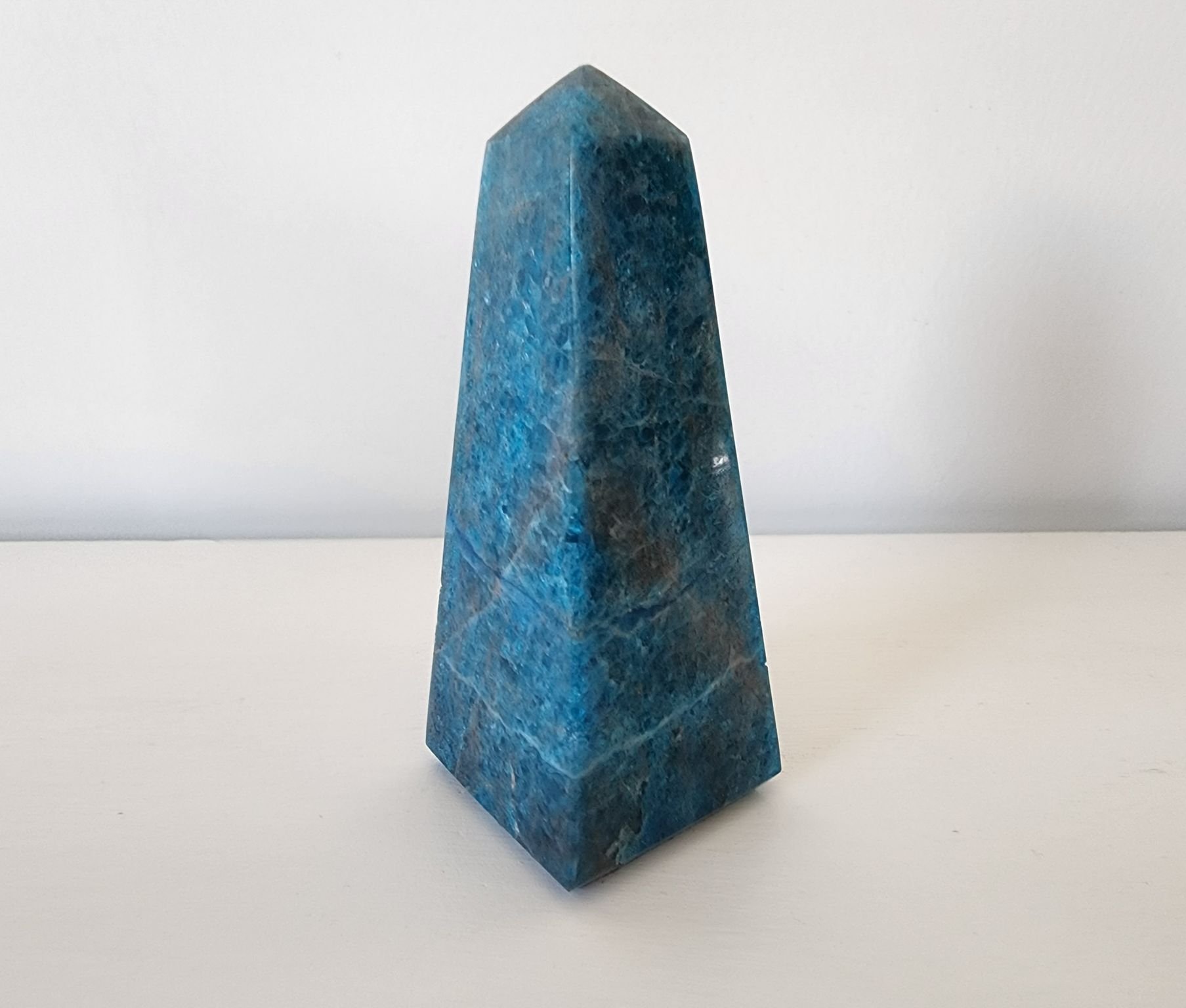 Apatite point 2 pic 4.jpeg