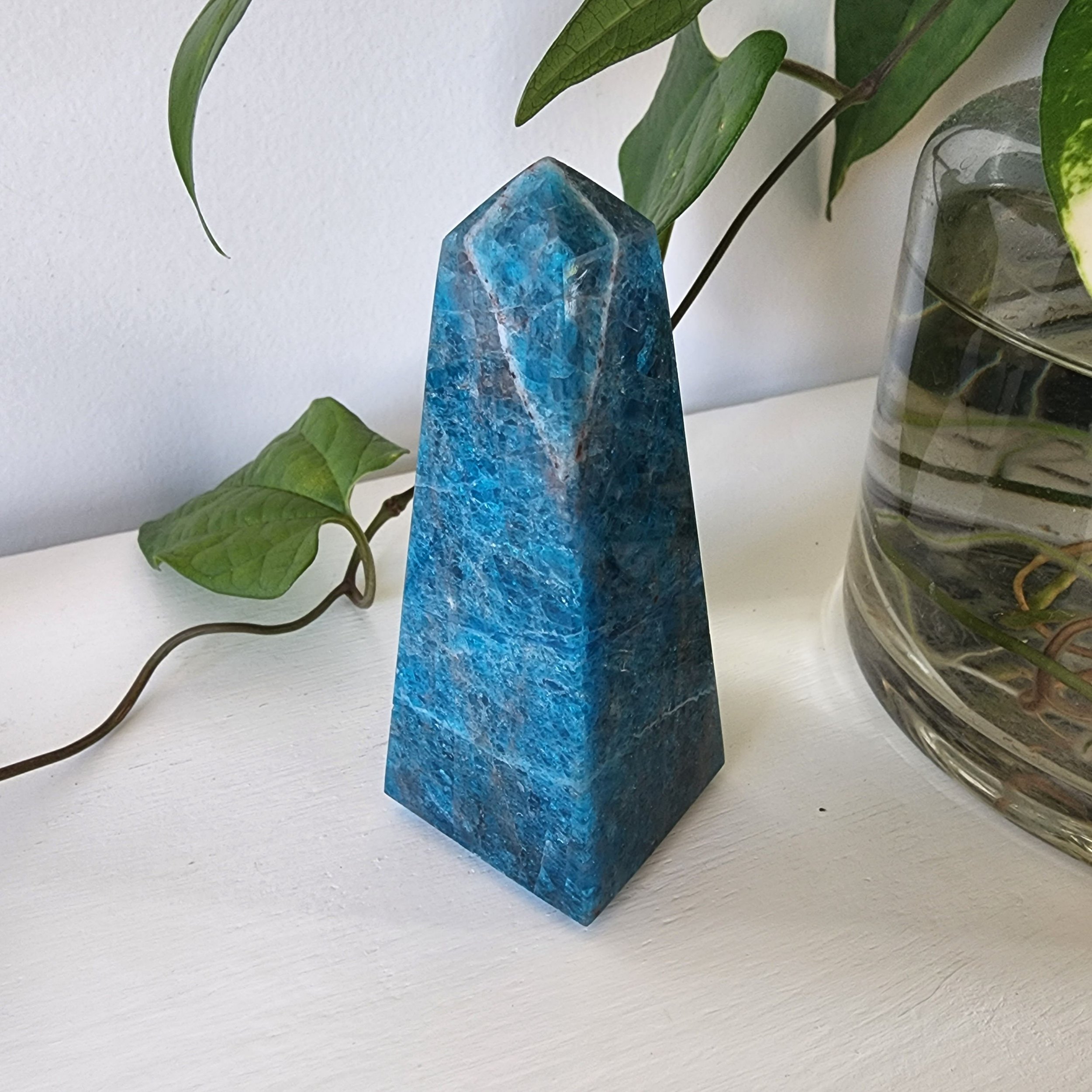 Apatite point 2 pic 5.jpeg