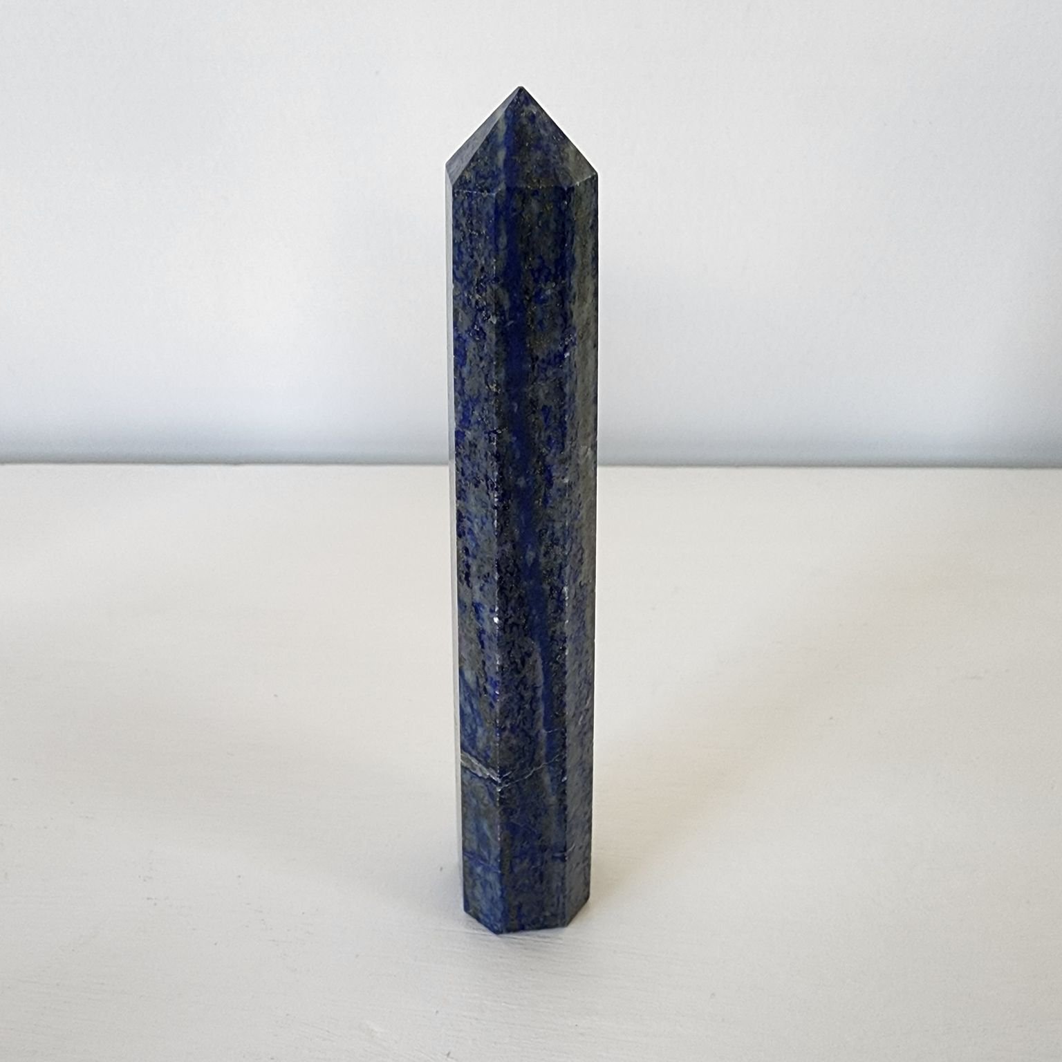 Lapis point 1 pic 3.jpeg