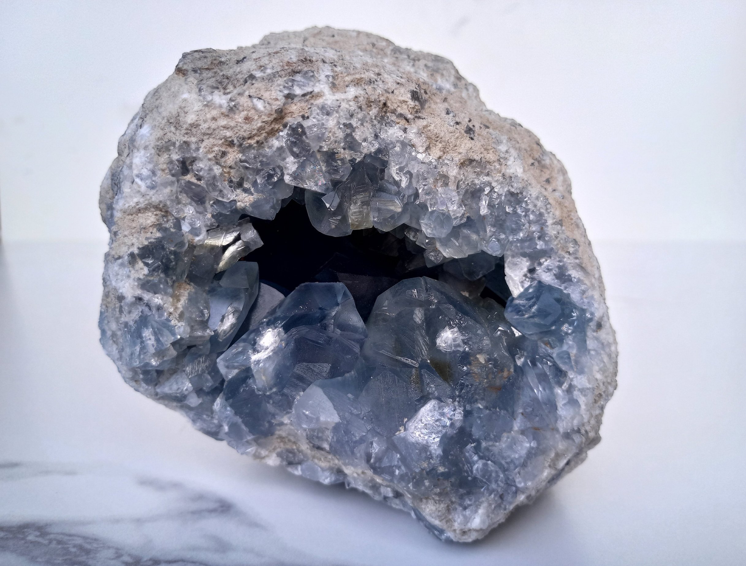 Celestite+Geode+%231+pic+1.jpg