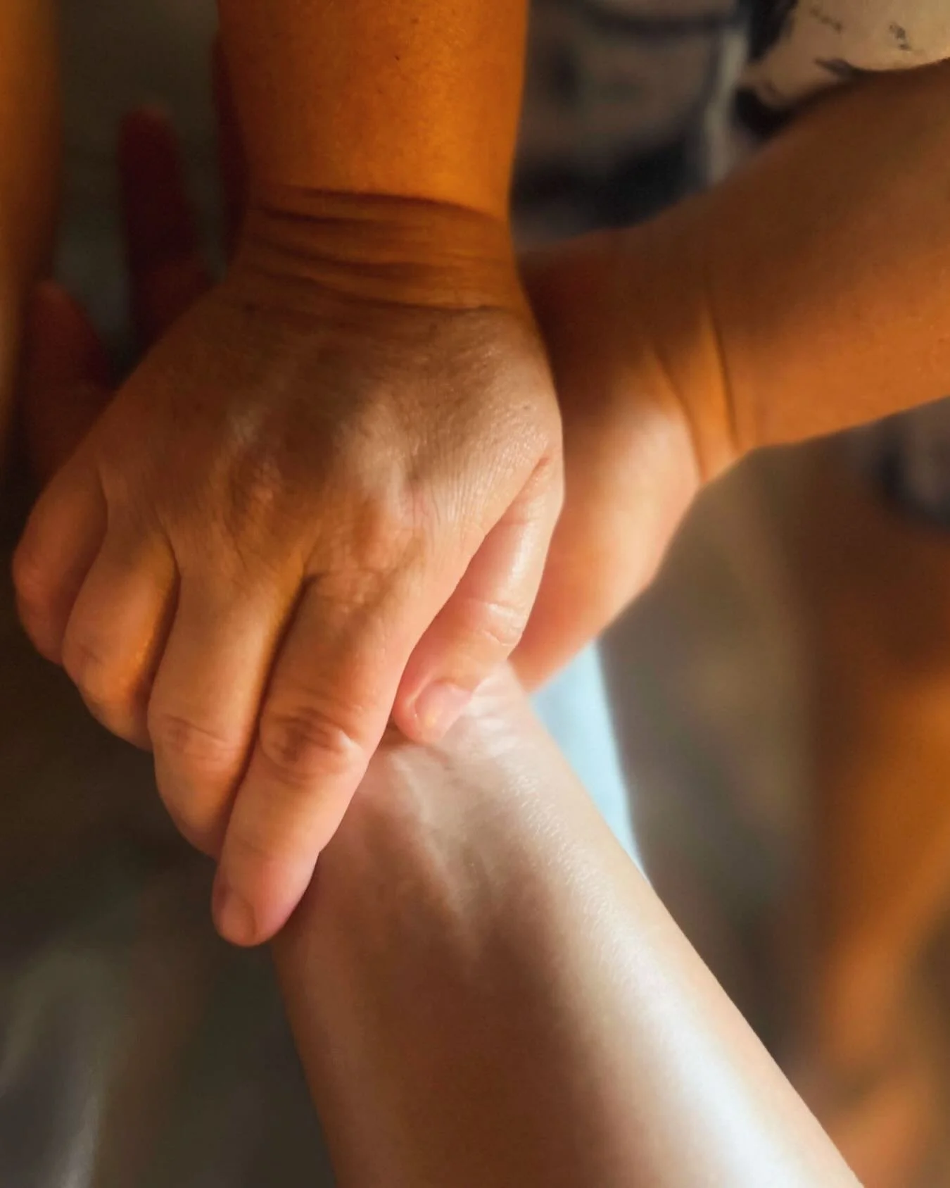 Relax - Release - Reset

Appointments available this long weekend!

&bull; Heartworks Lomi Lomi Massage
&bull; Access Bars
&bull; Access Energetic Facelift
&bull; Bowen Therapy
&bull; Reiki

Book via website today!