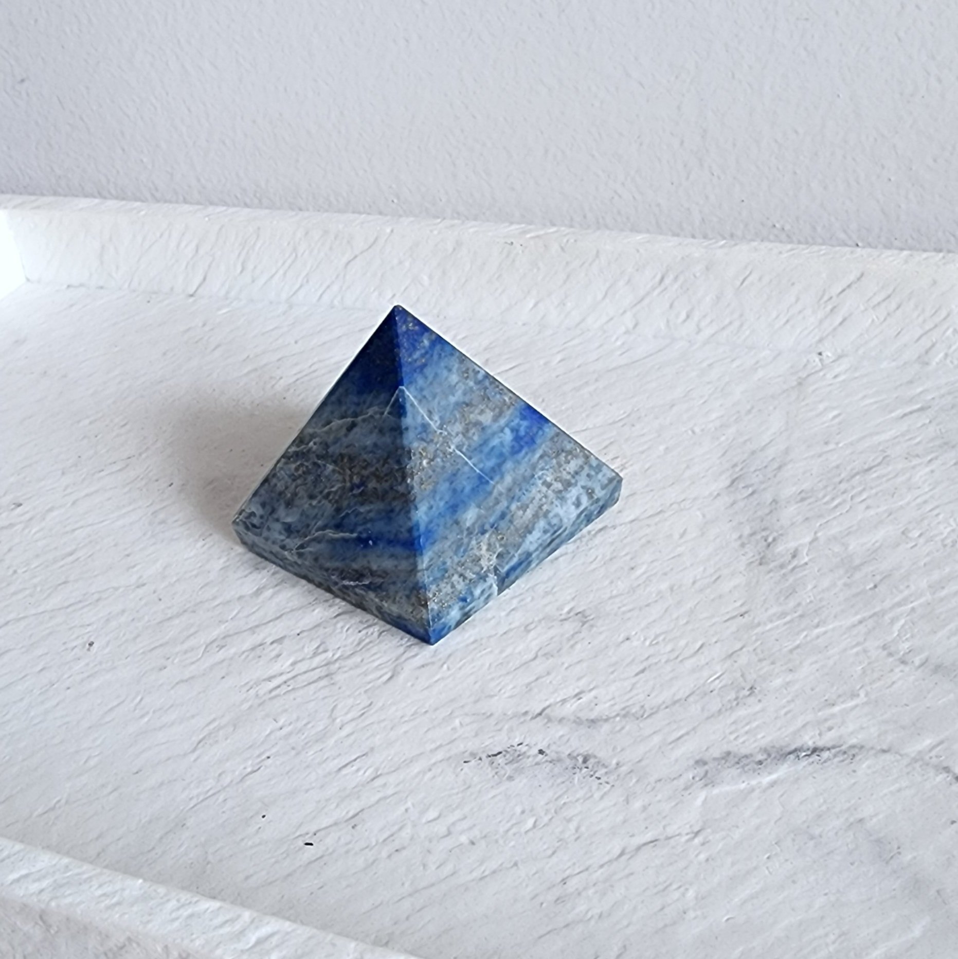 20240924_142309.jpg