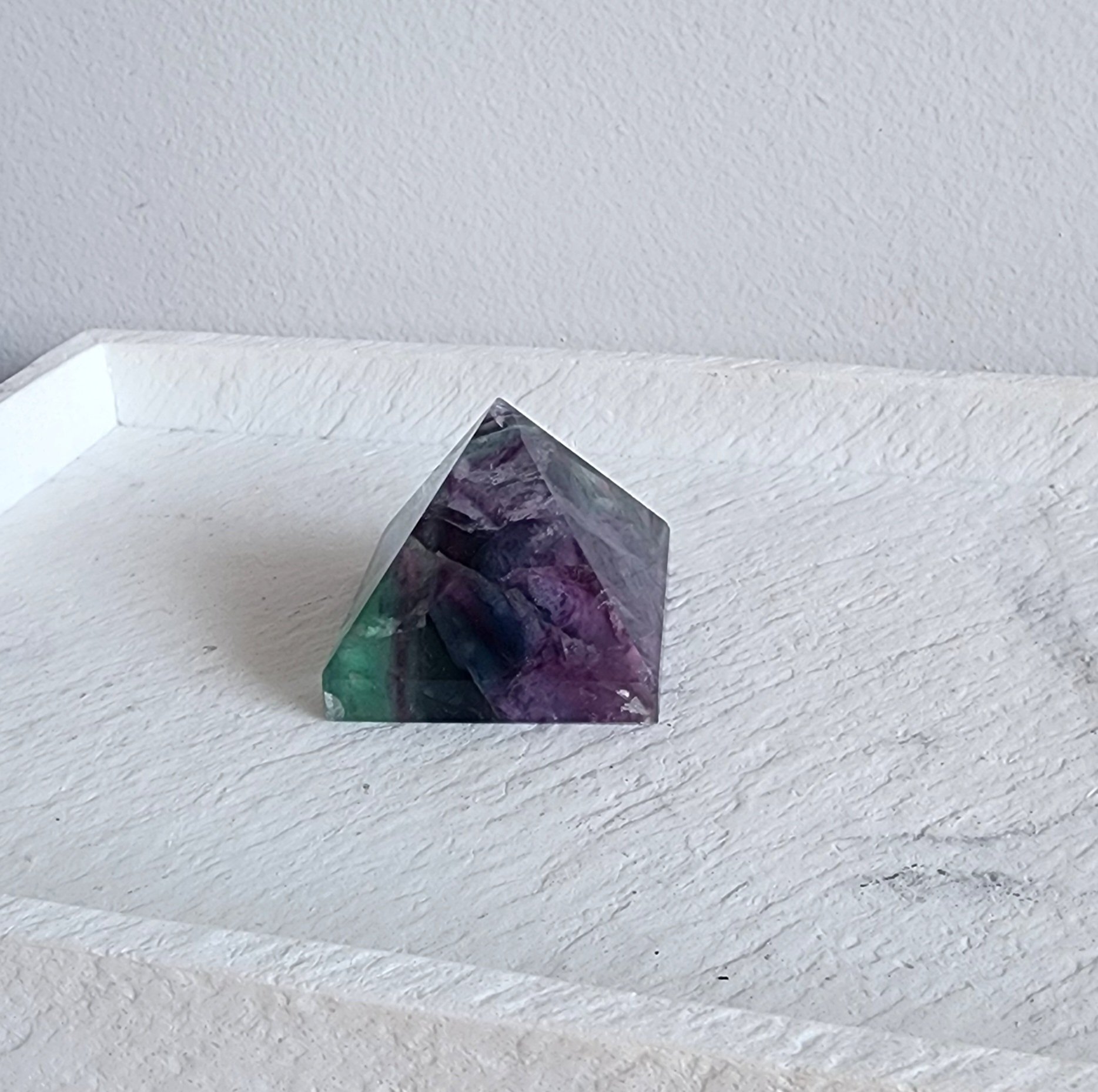 20240924_142202.jpg