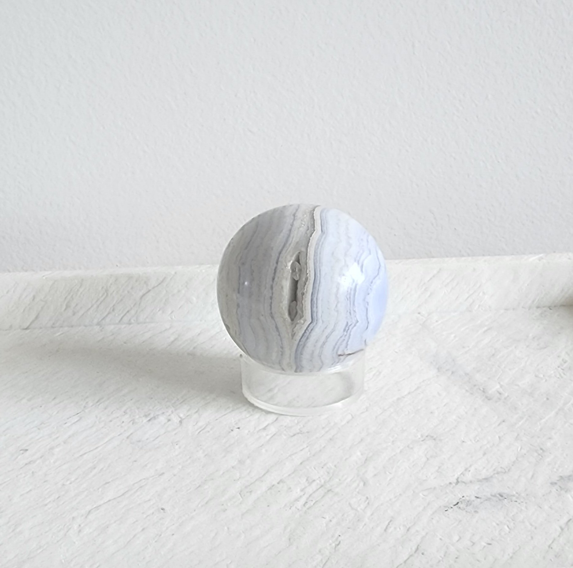 20240925_133045.jpg