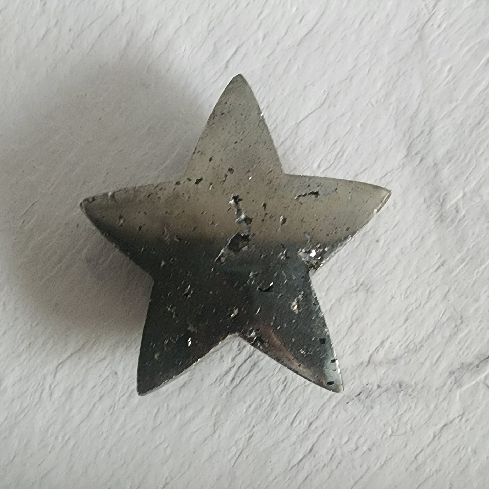 20240923_175954.jpg