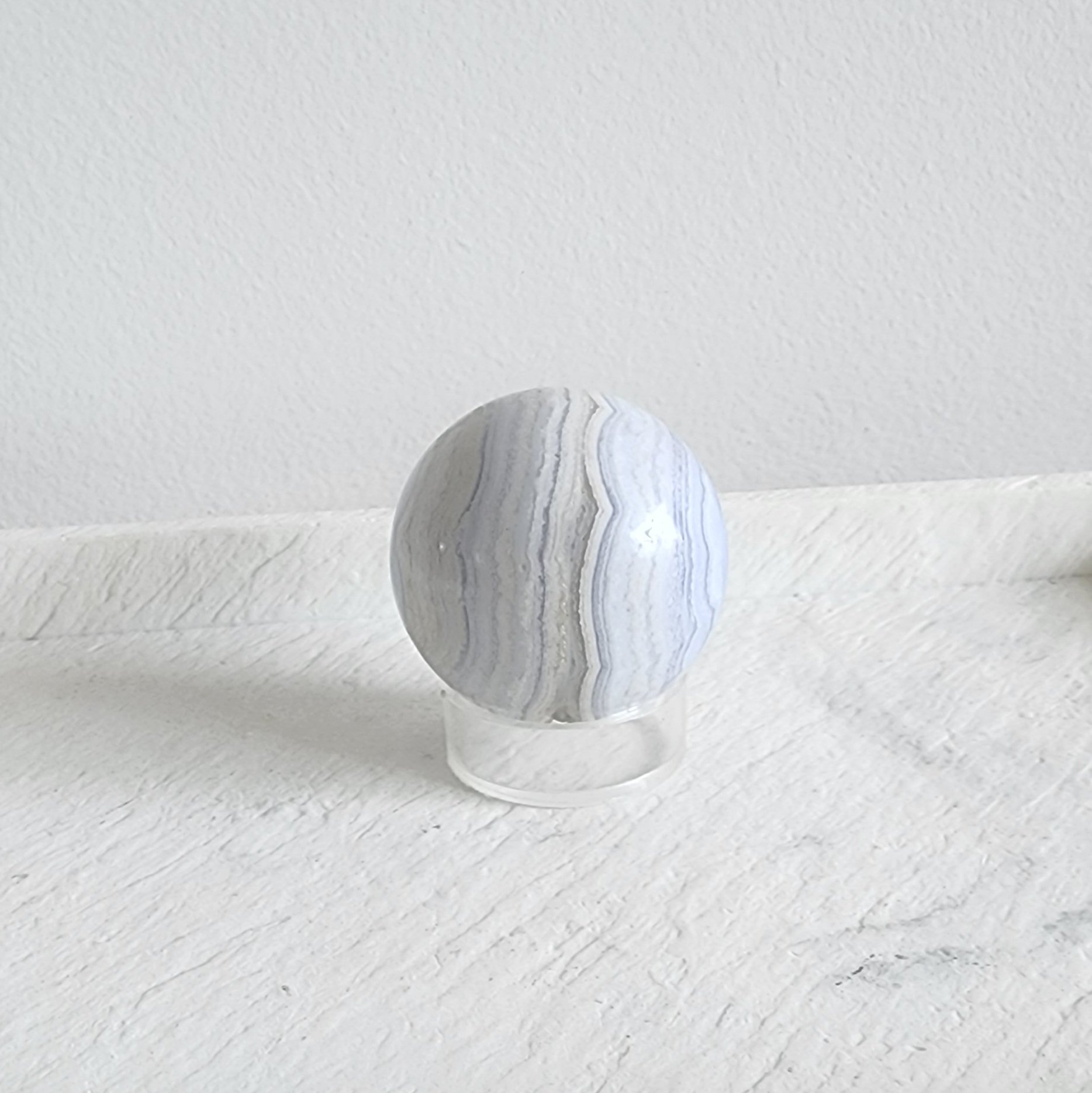 20240925_133038.jpg