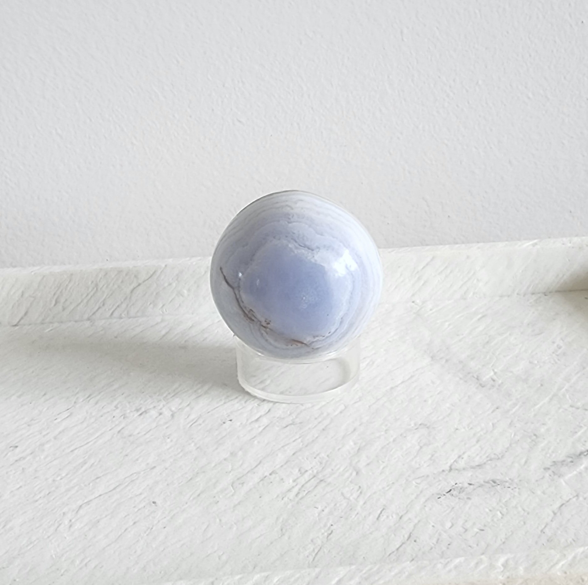 20240925_133050.jpg