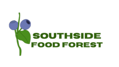 Winston-Salem Permaculture Collective