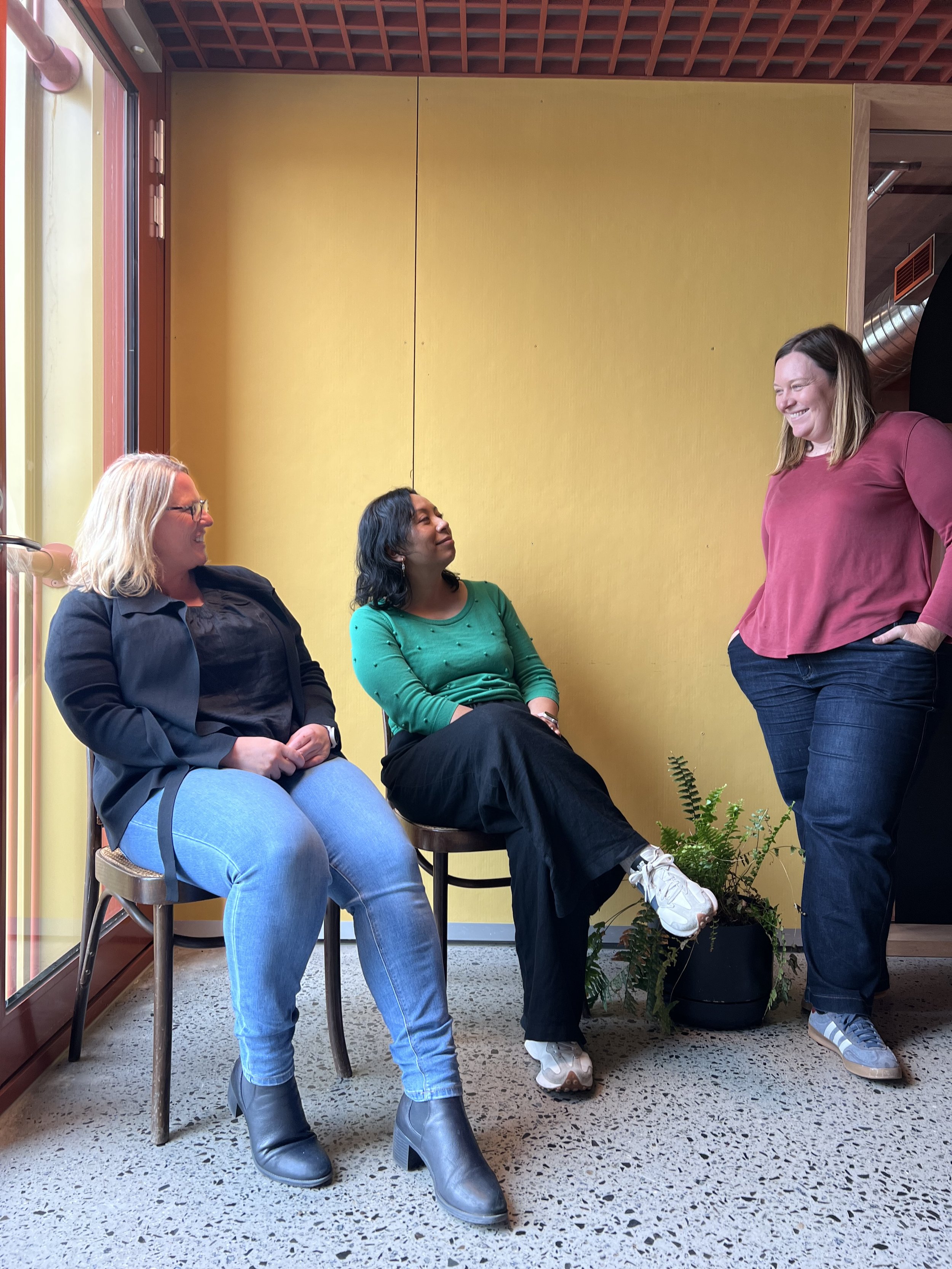 What Is a Mental Health Care Plan — and Can I Use It for Occupational Therapy?
