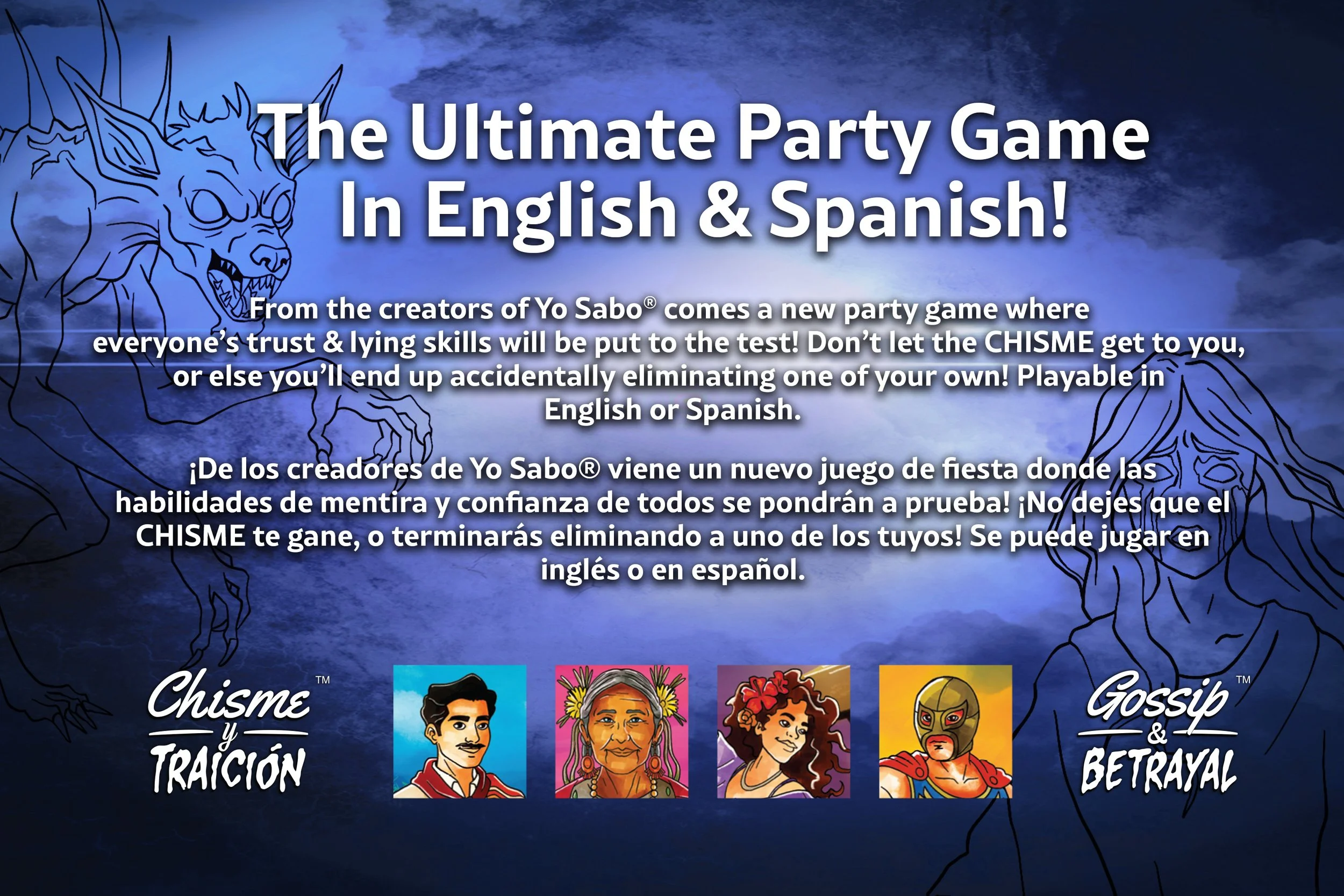 UltimateGame.jpg