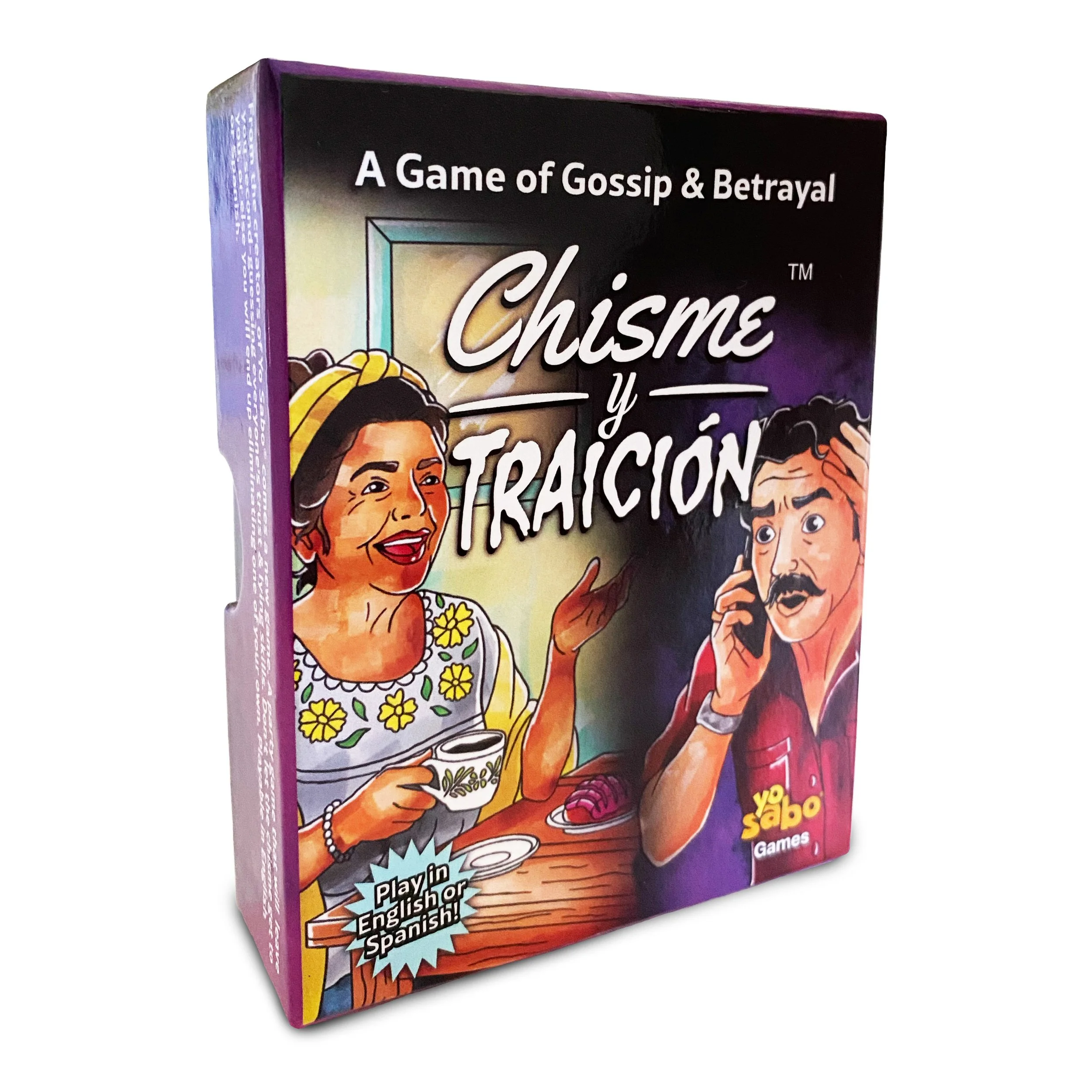Chisme-Box.jpg