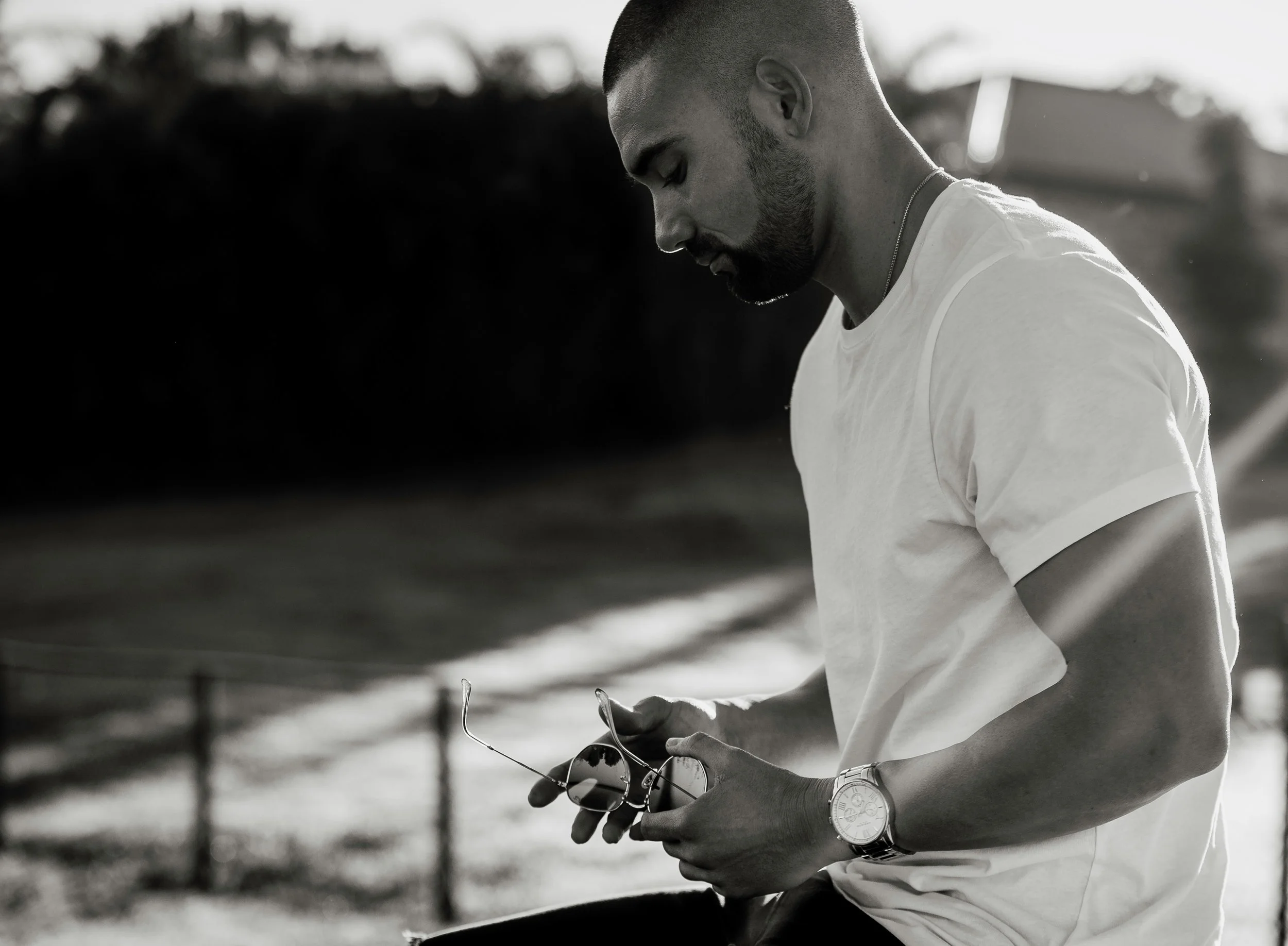 IMG_1094 5 Edited.JPG