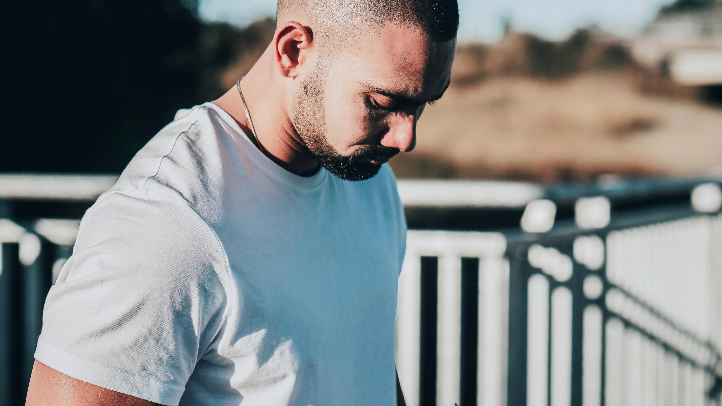 IMG_1092 3 Edited.jpg