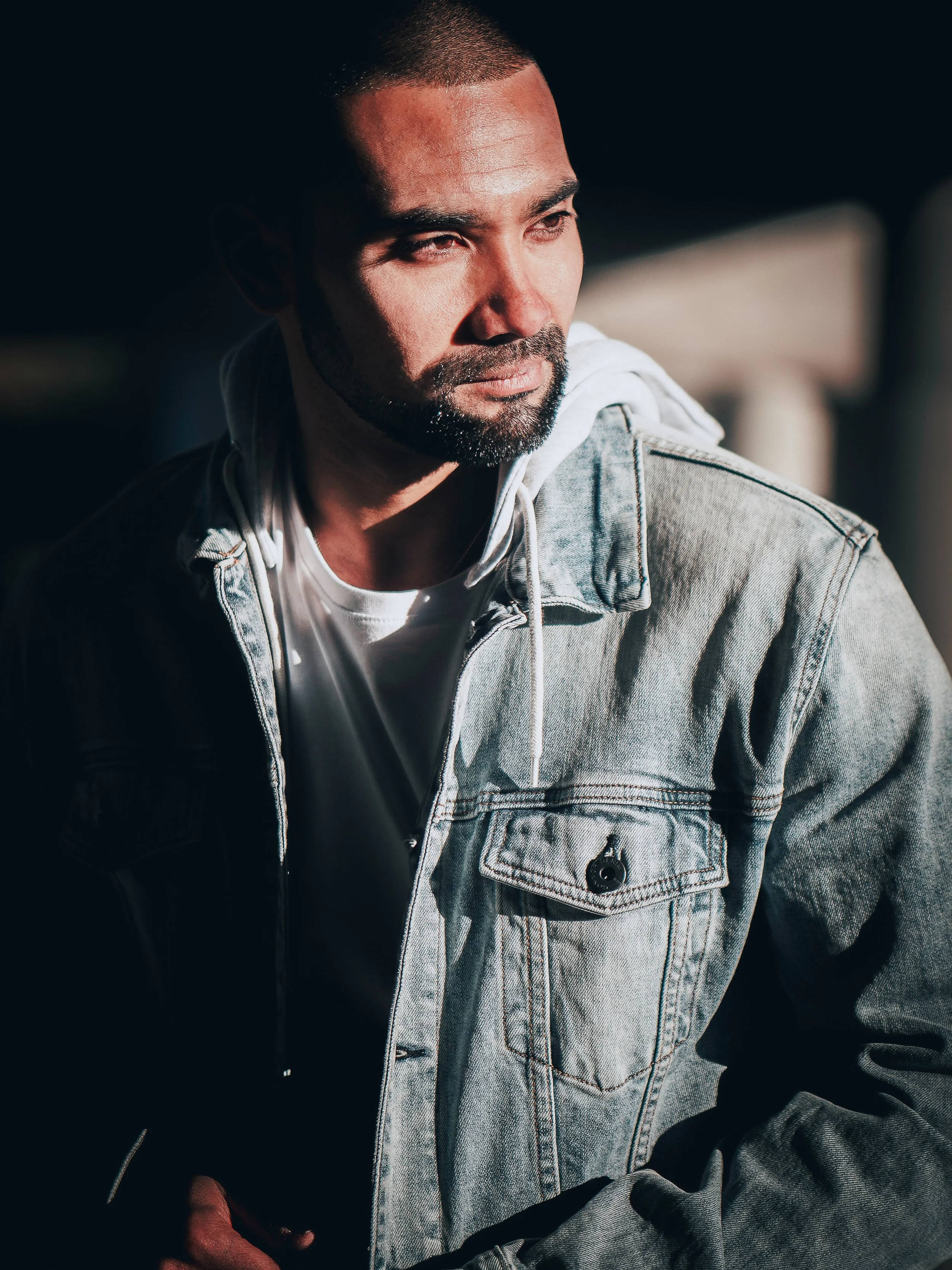 IMG_1103 13 Edited.jpg