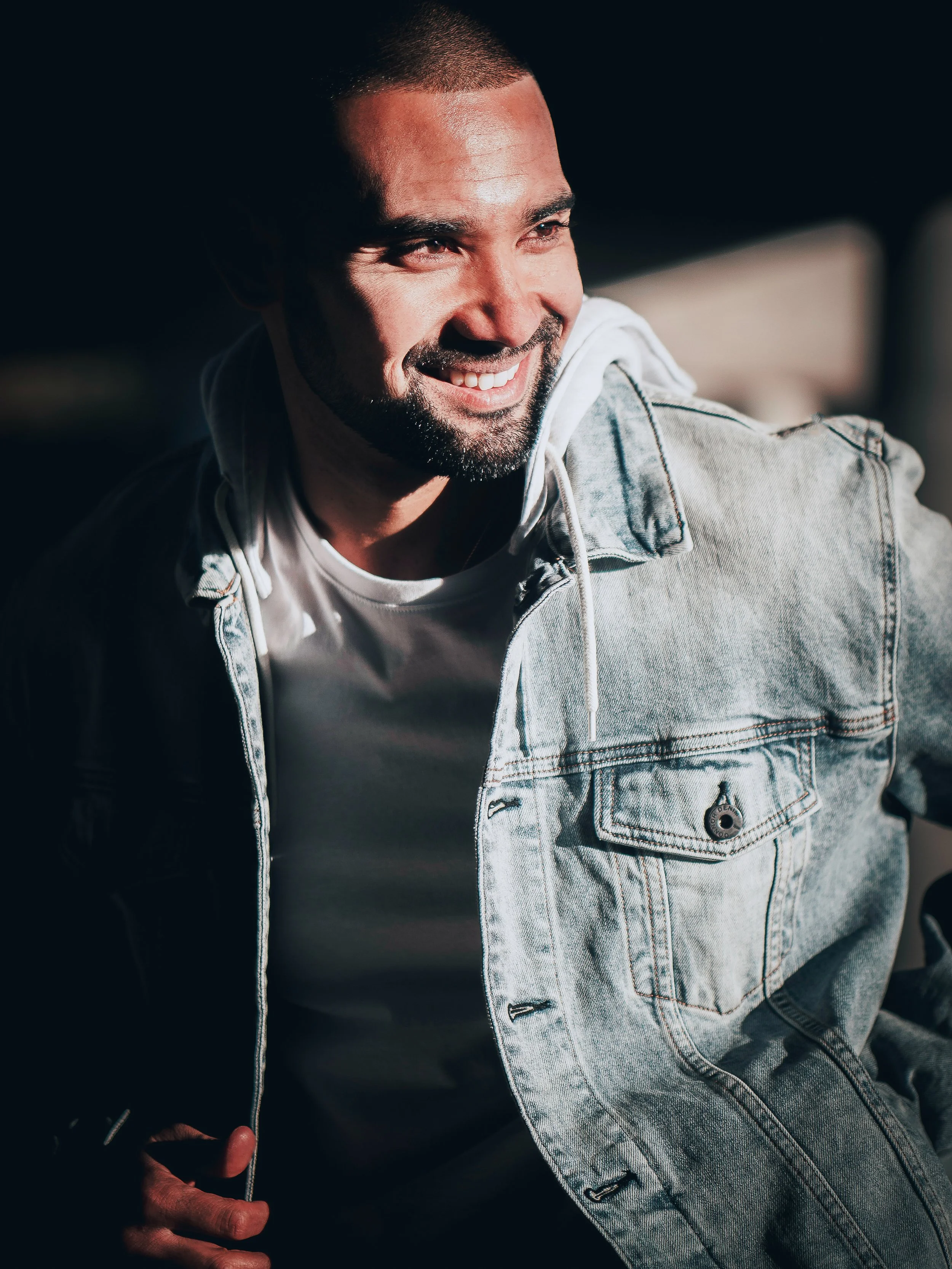 IMG_1104 14 Edited.jpg