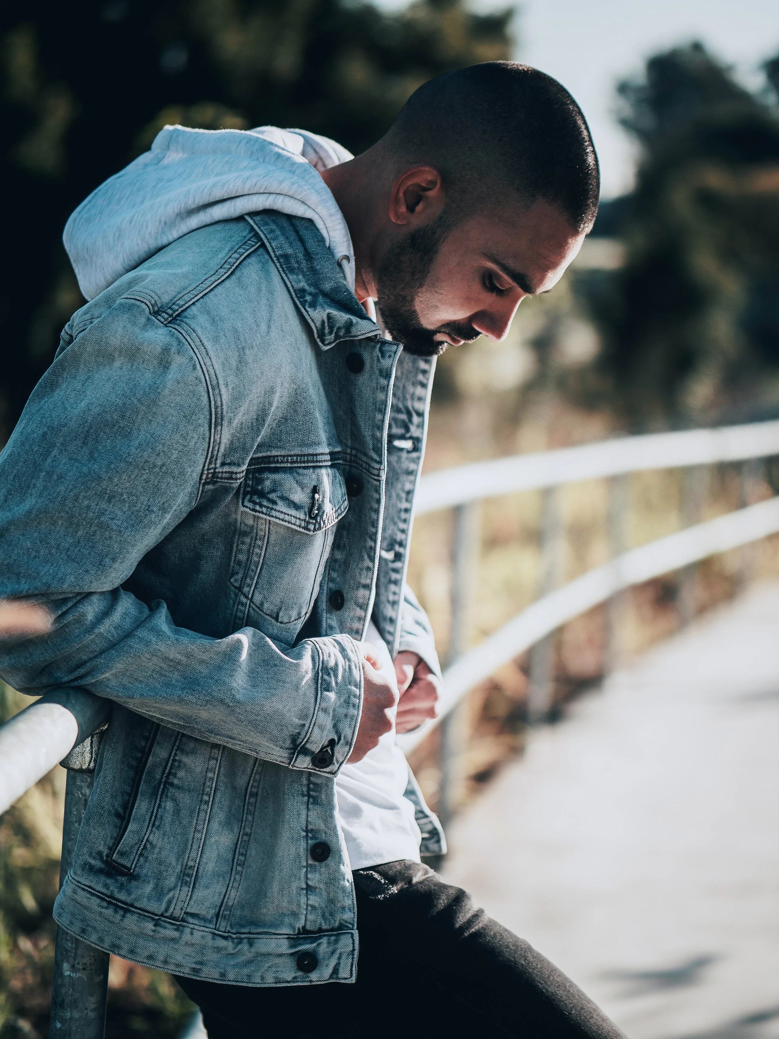 IMG_1100 11 Edited.jpg