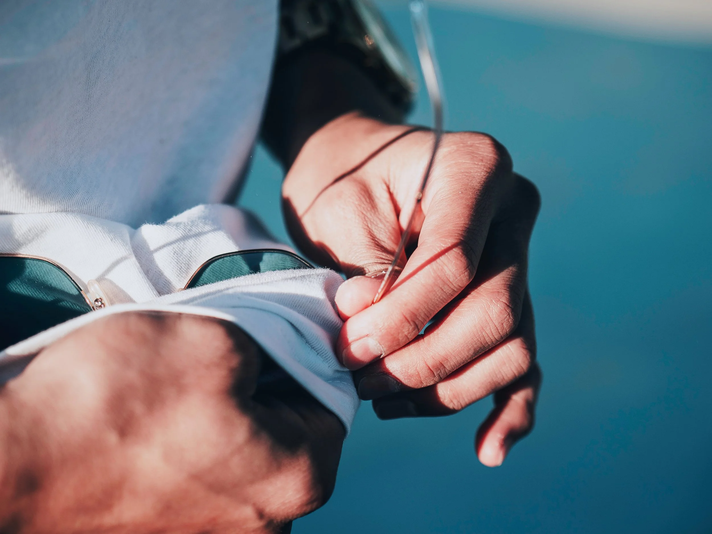 IMG_1097 2 Edited.jpg