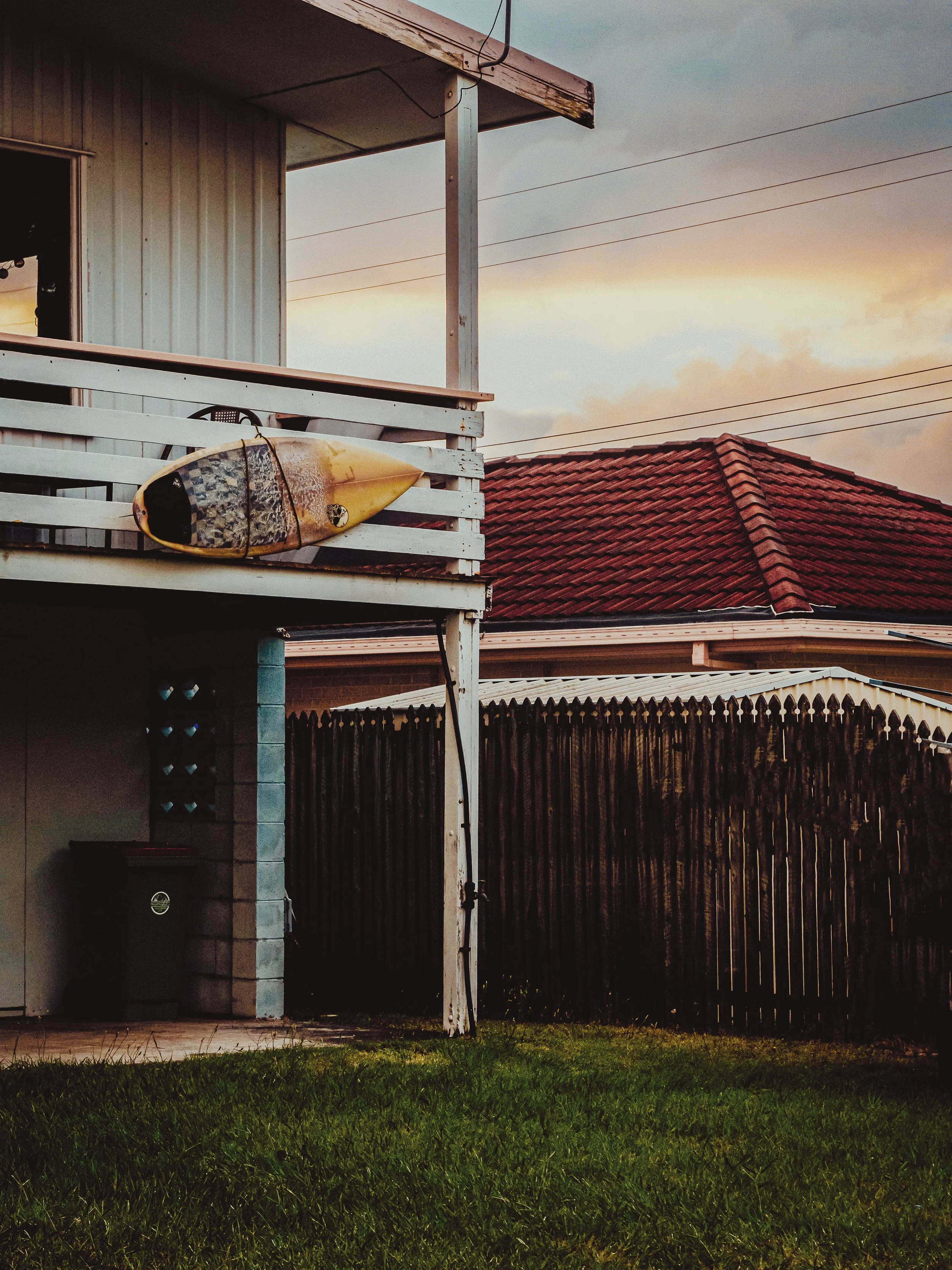 LumixSync_copy_2022-12-29 20_51_09 +0000JpegFile.jpg