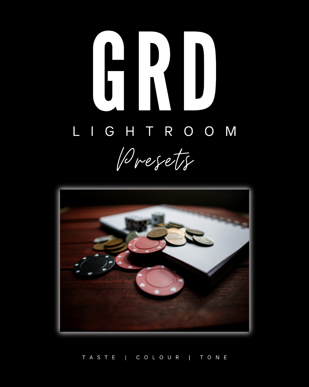 Untitled (Instagram Post (45)).png