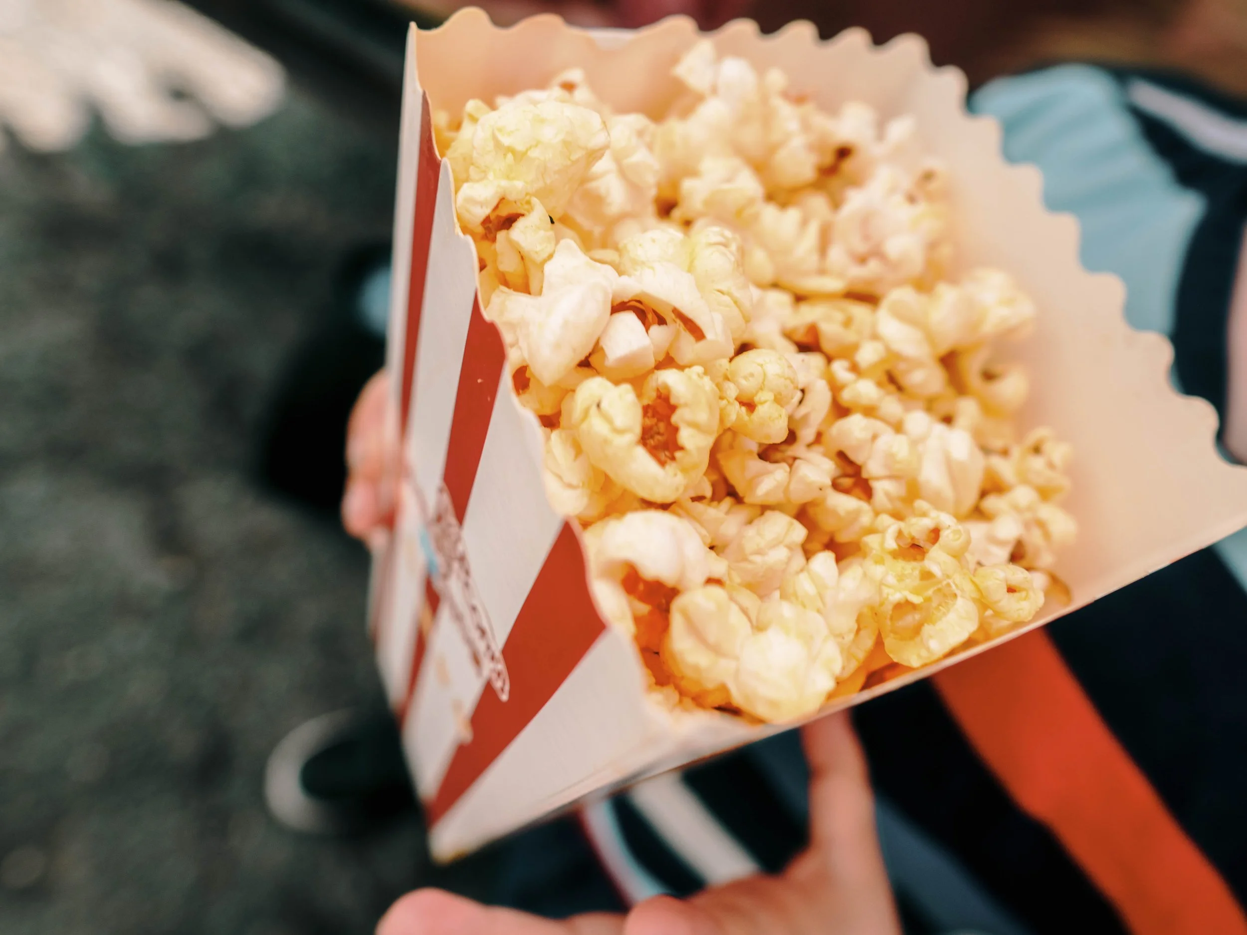 70B8A2F7-1BB1-468B-B0A8-3C2F72FCE001_L0_001-28_7_2023, 7_40_39 pm.jpg