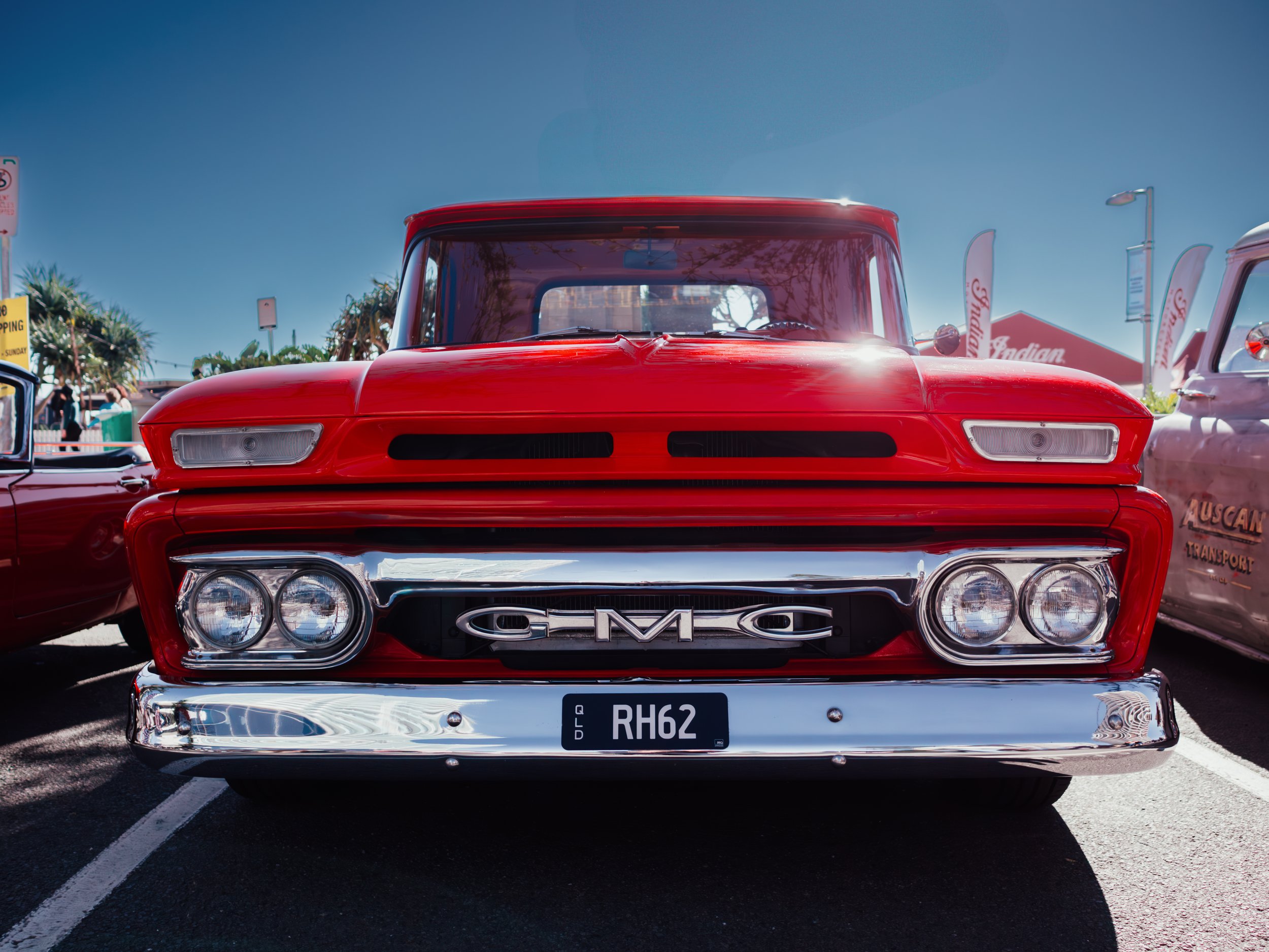 P1195429-Enhanced-NR.jpg