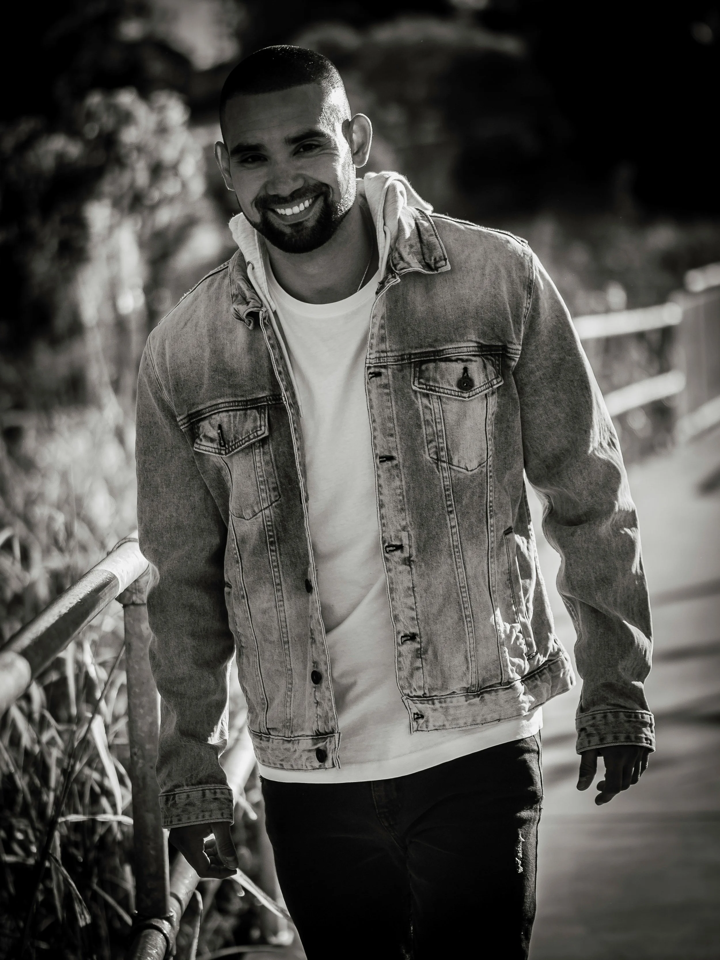 IMG_1098 9 Edited.jpg