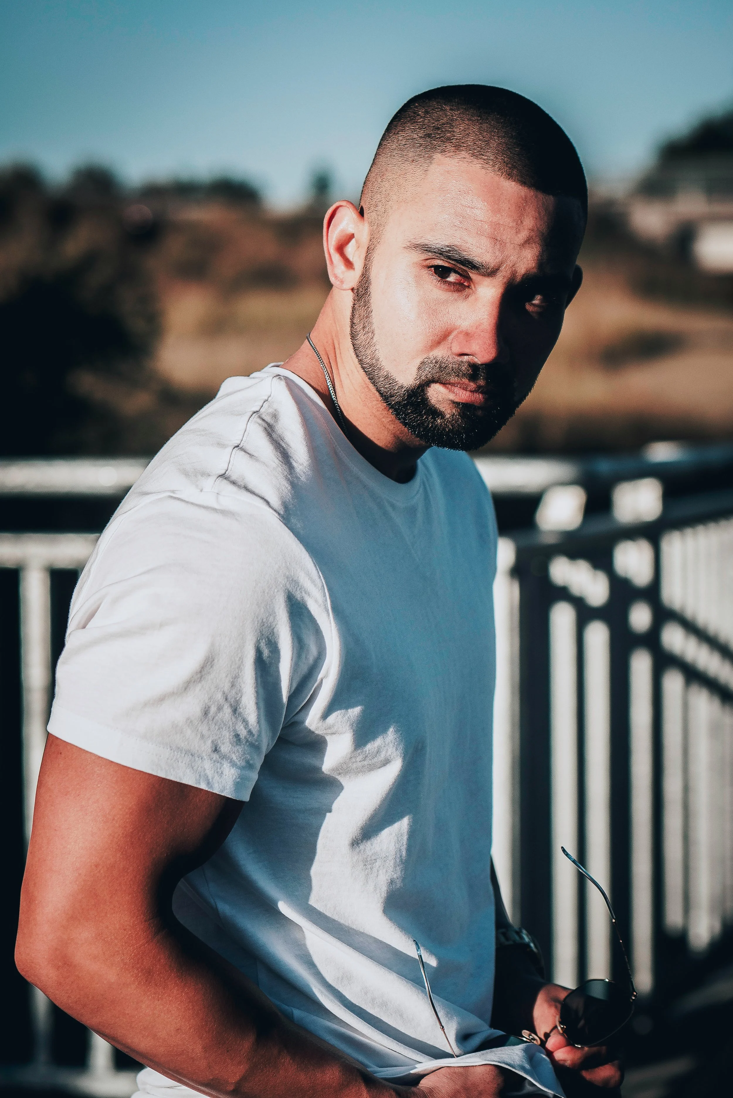 IMG_1093 4 Edited.jpg