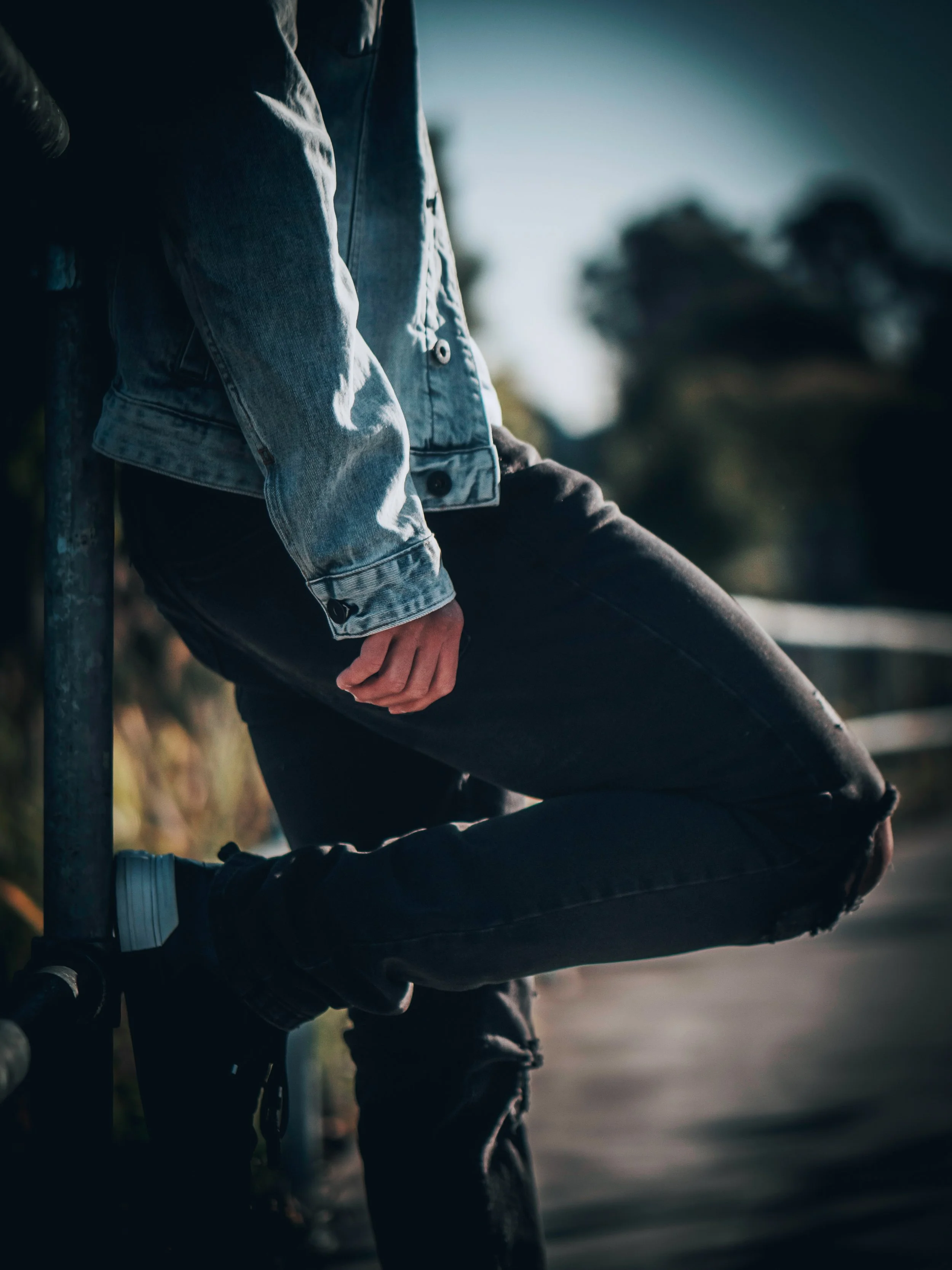 IMG_1101 12 Edited.jpg