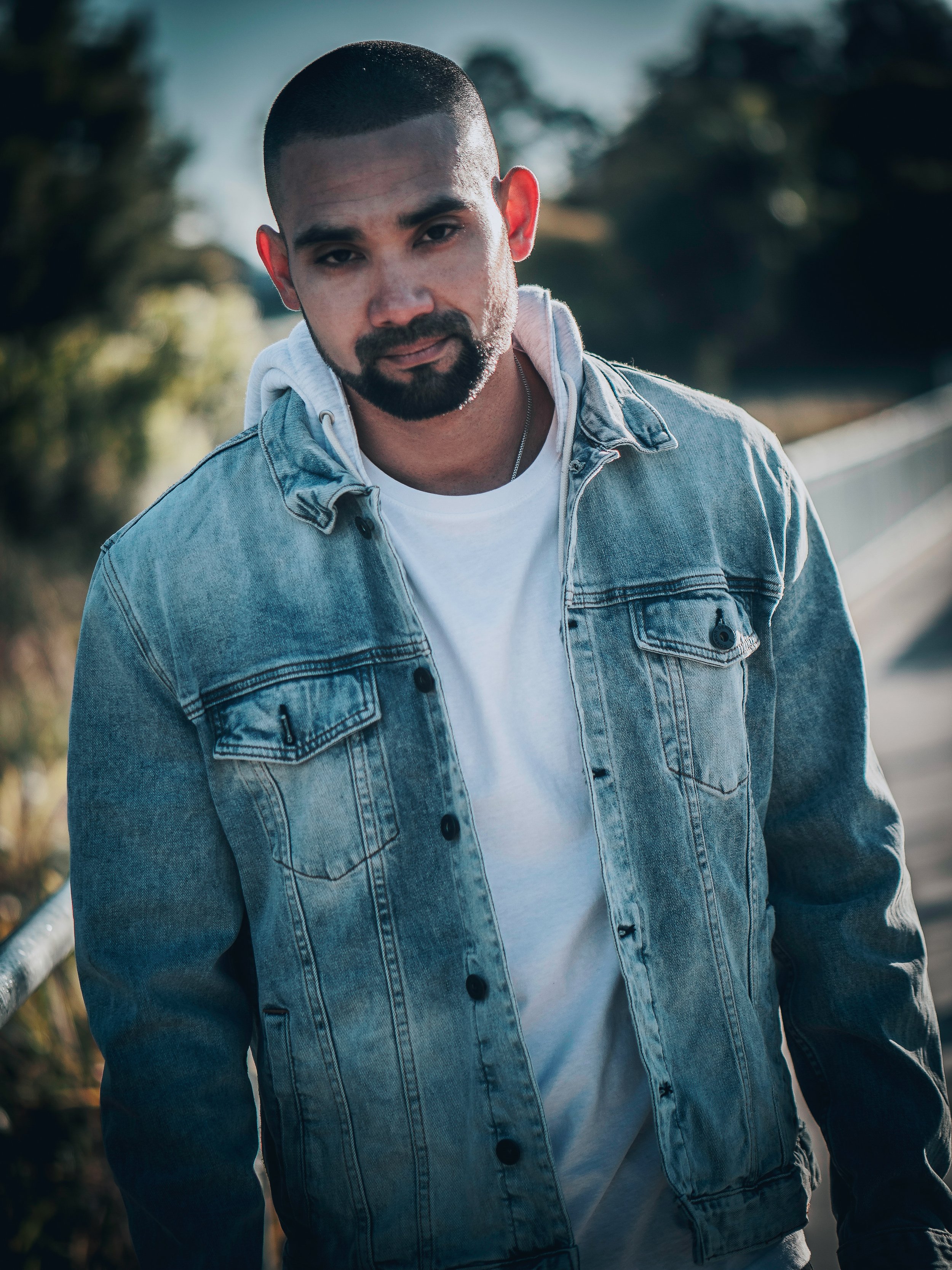 IMG_1099 10 Edited.jpg